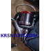 Катушка безынерционная Daiwa Basiair QDA